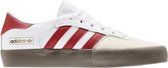 adidas Originals De sneakers van de manier Matchbreak Super