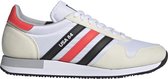 adidas Originals De sneakers van de manier Usa 84