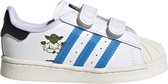 adidas Originals De sneakers van de manier Superstar Cf I