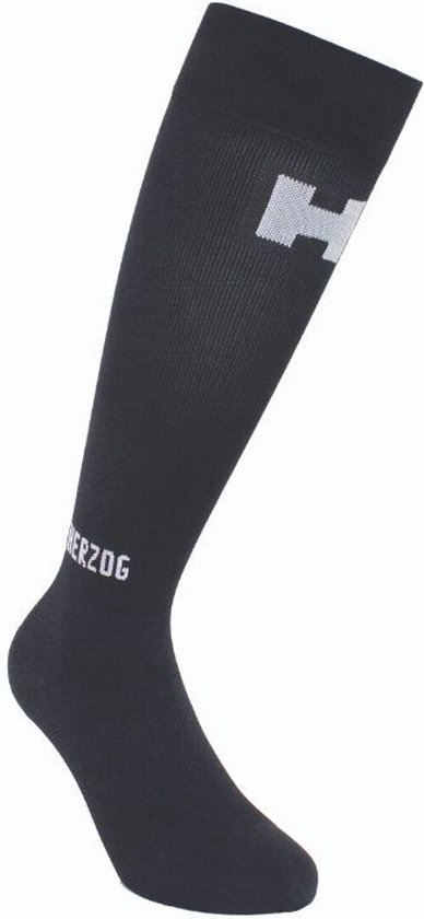Herzog Pro compressiekousen voor sporters