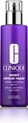 Clinique Smart Clinical Repair Wrinkle Correcting Serum - 100 ml