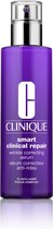 Clinique Smart Clinical Repair™ Wrinkle Correcting Serum 100 ml