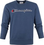 Champion -  - Maat XXL -