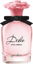 Dolce & Gabbana Garden F - 50ml - Eau de parfum