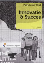 Innovatie & Succes