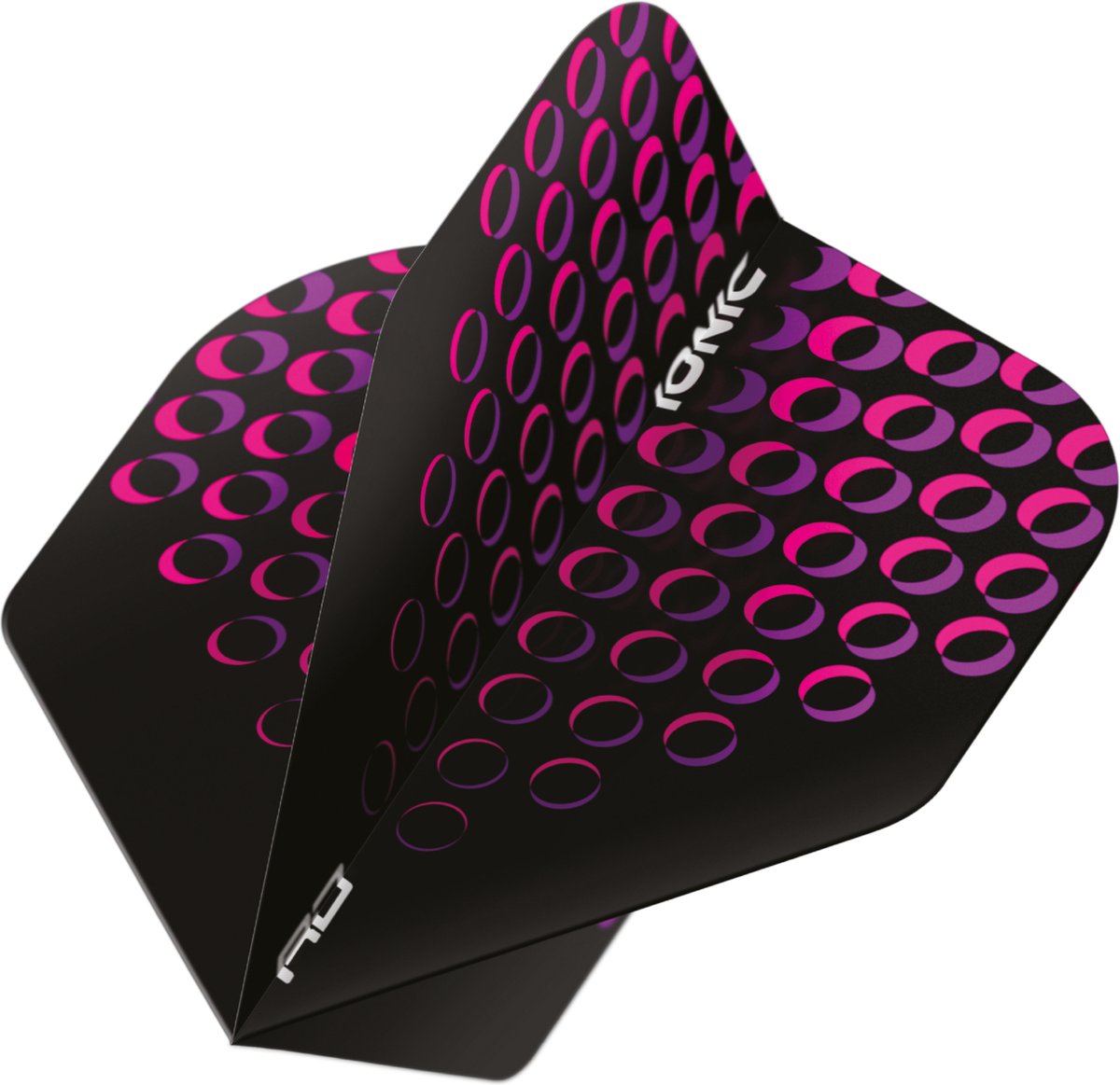 Nog geen product afbeelding beschikbaar