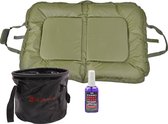 Carp Zoom Big Carp Unhooking Set | Karper set