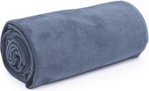 Bodhi Rishikesh Travel 60 PVC yogamat