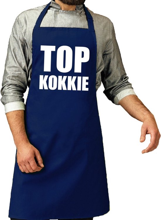 DOITOOL Grappige Schort Keuken Nieuwigheid Schort Buik Man Patroon Koken Bakken Schort Grillen BBQ Schort Party Kostuum