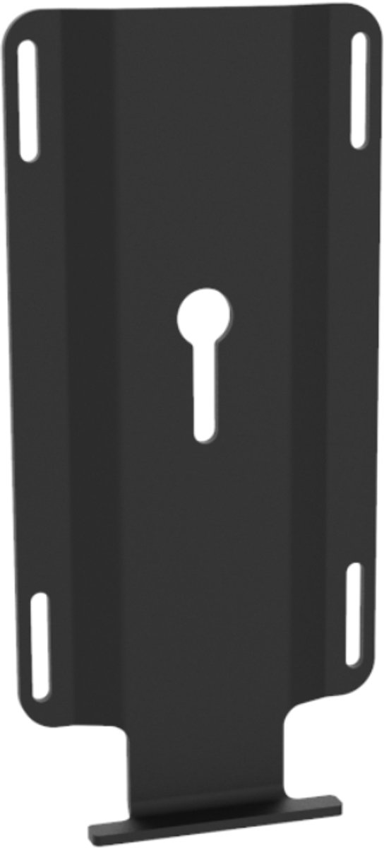 Cavus Muurbeugel voor Sonos Amp Verticaal - CMAMPV