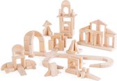 Unit Blocks