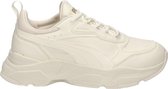 Puma Cassia SL sneakers beige - Maat 41