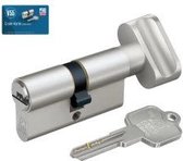 Basi - Profiel knopcilinder- boorsleutel - V55 -  K30/35