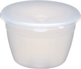 Kitchencraft Récipient Frais 150 Ml Transparent