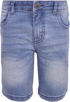 Jeans Short LGND - Blue