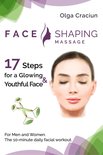 Face Shaping Massage