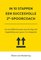 10 stappen - In 10 stappen een succesvolle 2e spoorcoach