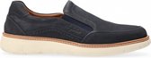 Australian Newcastle 15.1561.01-S00 Blauw
