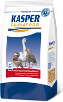 KFF WATERVOGEL ONDERHOUDSKOR 4KG