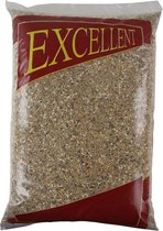 EXC SIERDUIVENVOER 20KG