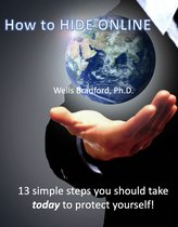 How to Hide Online