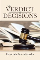 The Verdict of Decisions