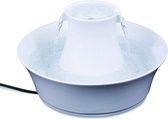 AVALON PET FOUNTAIN 2LTR