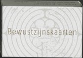 Bewustzijnskaarten