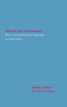 Schools and Community