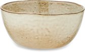 Nkuku Amina Bowl