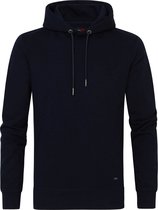 Petrol Industries Essential Hoodie Heren - Maat XXL