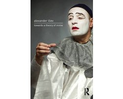 Towards a Theory of Mime