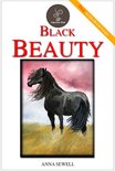 THE CLASSIC EBOOKS - Black Beauty