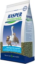 Kasper Faunafood Hele Granenmix Watervogel 4 kg
