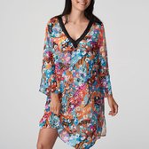 PrimaDonna Swim Caribe Kaftan 4007484 Funky Vibe - maat 4446