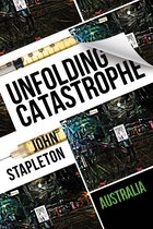 Unfolding Catastrophe