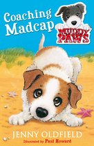 Muddy Paws 1 - Coaching Madcap