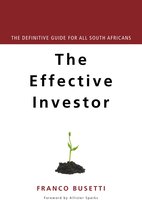 Effective Investor