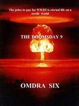 The Doomsday 9