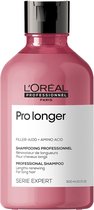 L'Oréal Professional - Série Expert - Pro Longer Shampoo - 300 ml
