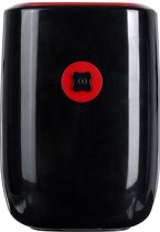 Matoro® Mini Luchtontvochtiger 800ml - Luchtontvochtiger Huis - Absorptiedroger -Mini Dehumidifier - Ontvochtiger Huis - Luchtreiniger