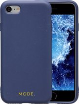 Dbramante1928 - Barcelona iPhone SE (2022 / 2020)/8/7 - ocean blue