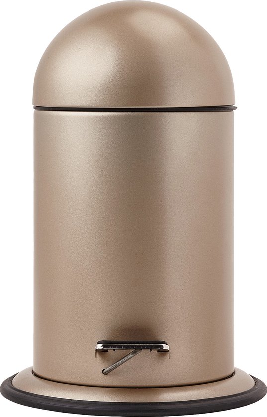 Aquanova - ONA Pedaalemmer 3 l. 30 honing