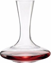 Decanteerkaraf 150cl Mendoza