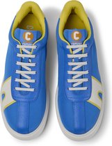Camper Runner K21 Sneaker - Herren - Blauw - 40