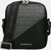 Valentino Bags Dry schoudertas nero/multi