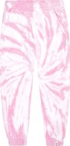 Tumble 'N Dry  Aimi Joggingbroek Meisjes Mid maat  146