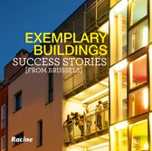 Exemplary Buildings
