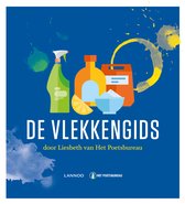 De vlekkengids