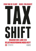Taxshift
